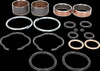 MOOSE RACING HARD-PARTS 0450-0310 FORK BUSHING KIT HON
