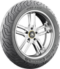 Michelin 42526 Tire - City Grip 2 - Front - 110/70-16 - 52S