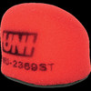 UNI FILTER NU-2369ST UNI FIL KX80