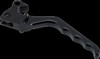 JOKER MACHINE 10-371B LEVER CLUTCH BLK 04-13XL