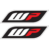 FACTORY EFFEX 17-44080 GRAPHIC FX UNIV WP SUSP