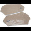STOMPGRIP 55-10-0057 TRACTION KIT 55-10-0057