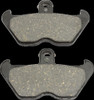 EBC FA407 BRAKE PAD EBC FA407