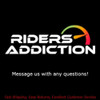 EBC FA407 BRAKE PAD EBC FA407
