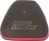 MOOSE RACING HARD-PARTS 1011-3161 AIR FILTER TRIP FOAM YAM