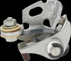 K&S TECHNOLOGIES 08-0010 IGNITION POINTS