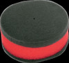 UNI FILTER NU-2355ST UNI FIL KX60