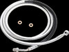 MAGNUM 31480 LINE CLUTCH HYD SCII