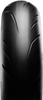 Avon 640629 Tire - 3D Supersport - Rear - 180/55ZR17 - (73W)