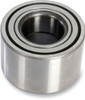 MOOSE RACING HARD-PARTS 0215-1006 ATV/UTV WHEEL  BEARING KI