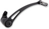 Arlen Ness Black 10-Gauge Brake Arm 40-121