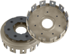 Barnett 321-35-01012 Billet Basket TRX450R