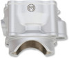 Moose Racing Replacement Cylinder FOR YAMAHA WR250F 01-13 YZ250F 01-13