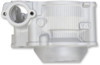 Moose Racing Replacement Cylinder FOR YAMAHA WR250F 01-13 YZ250F 01-13