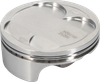 Prox 01.7324.A Piston Kit - 83.95 mm - for Sherco 300SE-F/300SEF-R