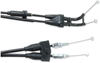 MOOSE RACING HARD-PARTS 0650-1200 CABLE THROTTLE MSE SUZ
