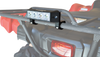 Powermadd 66005 Auto-Reverse LED Light Kit - for Yamaha