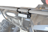 Powermadd 66005 Auto-Reverse LED Light Kit - for Yamaha