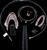 BURLY BRAND B30-1100 CONTROL KT FLHX FLHT 15"