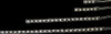 CUSTOM DYNAMICS MQ6RED LIGHT FLEX2 6 RED