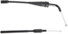 MOOSE RACING HARD-PARTS 0650-1229 CABLE THROTTLE MSE YAM