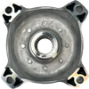 Moose Offroad 100-5317-PU Wheel Hub - Front - for Polaris