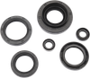 Moose Racing Oil Seal Set FOR KAWASAKI KVF750 Brute Force 4x4 13-16