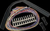 LA CHOPPERS LA-8991-00 WIRE KIT EXT UNIV 96-06FL