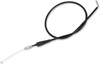 MOOSE RACING HARD-PARTS 0650-1240 CABLE THROTTLE MSE SUZ