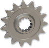 RENTHAL 293--520-15GP SPROCKET FRONT HUSKY 15T