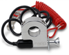 PINGEL 641 KILL SWITCH 7/8" 2PC N/O
