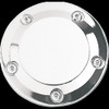 JOKER MACHINE 02-99S POINT COVER SMOOTH 99-17