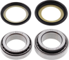 Moose Racing HARD-PARTS 0410-0339 Bearing Steering Stem for Ktm