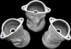 DRAG SPECIALTIES DS-195154 S/SHAFT HOUSING L79-85