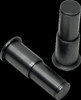 FEULING OIL PUMP CORP. 8003 PINS CHAIN TENSIONER