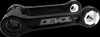 DEVOL 0116-2503 TRANSFRMR P ROD 0116-2503