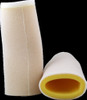 NO TOIL 380-04 AIR FILTER NO TOIL 380-04