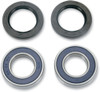 MOOSE RACING HARD-PARTS A25-1314 MOOSE WHL BRG KIT