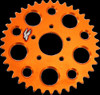RENTHAL 48041540POR SPROCKET FOR KTM 50 40T