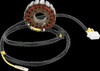 MOOSE UTILITY DIVISION 2112-0679 STATOR MUD FOR POLARIS