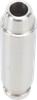KIBBLEWHITE 30-31470 GUIDE VLV IN CRF250R STD