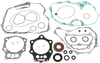 Moose Complete Gasket Set W/ Oil Seals FOR HONDA TRX500FE Foreman ES 4x4 05-11