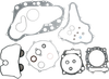 Moose Complete Gasket Set W/ Oil Seals FOR SUZUKI LT-R450 Quad Racer 06-08