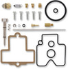 Moose Racing 1003-0895 Carb Repair Kit fits Suzuki Kawasaki