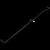 Motion Pro Rear Wheel Alignment Tool