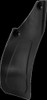 CYCRA 1CYC-3883-12 FLAP MUD FOR KTM BK