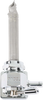 PINGEL 4311-CHV VAC GAS VLV 22MM LFTBCK