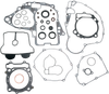 MOOSE RACING HARD-PARTS 0934-1898 GASKET CMP W/OS RMZ450 09
