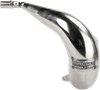 Pro Circuit Racing Platinum 2 Series Pipe for KTM 250 SX/XC/XC-W 2011-2016