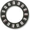 WSM 010-228-03 THRUST BRG. IMPELLER S/D